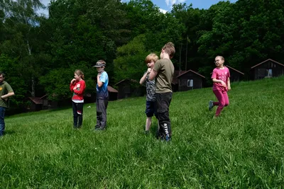 dscf1065.jpg