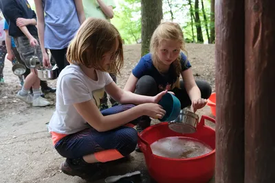 dscf1080.jpg