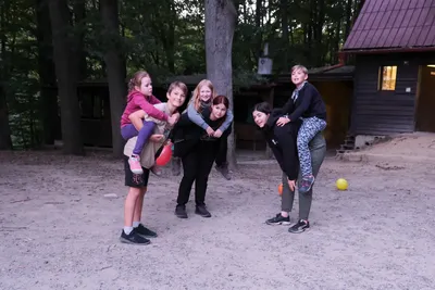 dscf3226.jpg