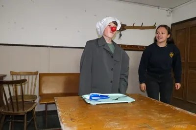 dscf3236.jpg