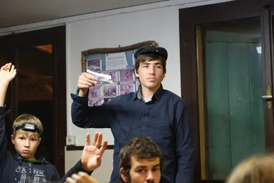 dscf3271.jpg