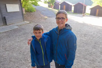 dscf3339.jpg