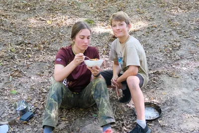 dscf3535.jpg