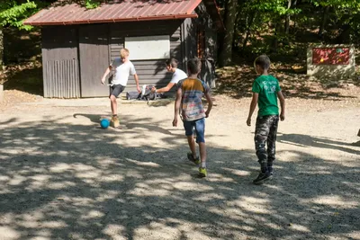 dscf3567.jpg