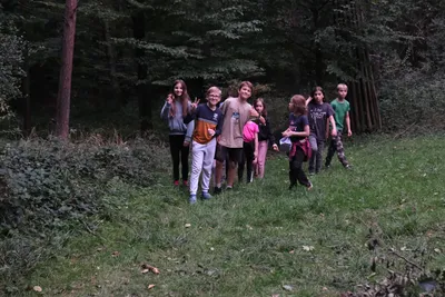 dscf3731.jpg