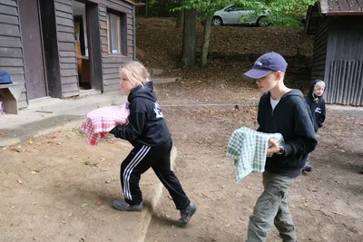 dscf3788.jpg