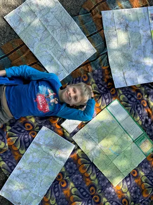 jarminit202429.jpg