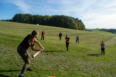 dsc6850.jpg