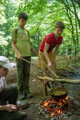 dsc7163.jpg