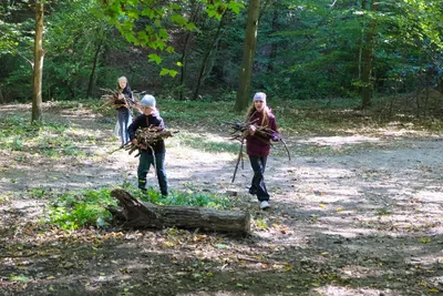 dscf7036.jpg