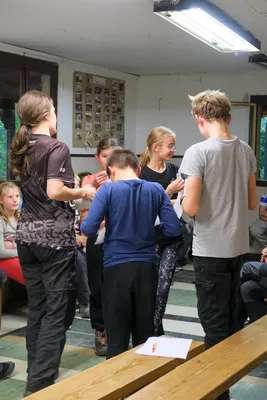dscf7173.jpg