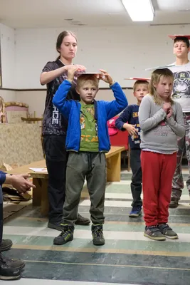 dscf7181.jpg
