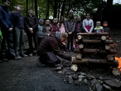 img-25451.jpg