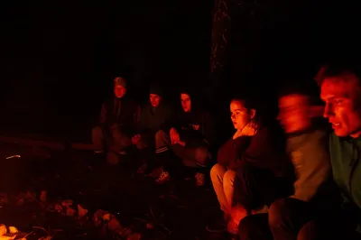 dsc7743.jpg