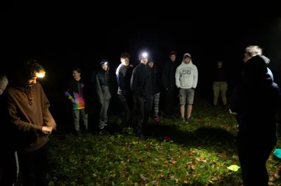 dsc7754.jpg