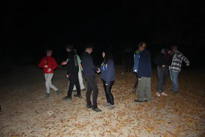 img-3188.jpg
