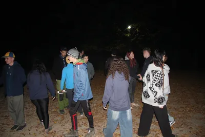 img-3191.jpg