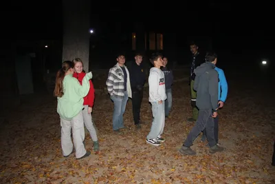 img-3193.jpg