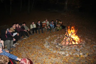 img-3207.jpg