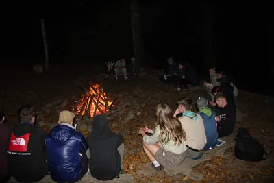 img-3209.jpg