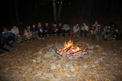 img-3210.jpg