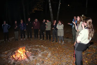 img-3218.jpg