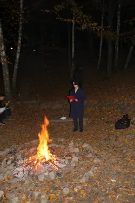 img-3223.jpg