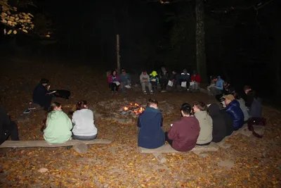 img-3232.jpg