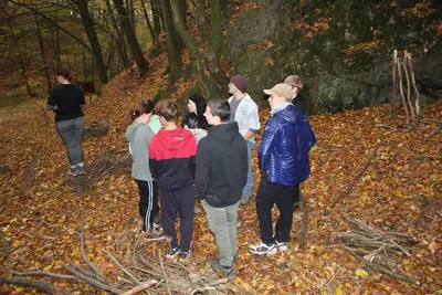 img-3295.jpg