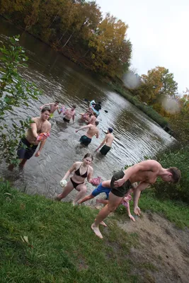 img-3336.jpg