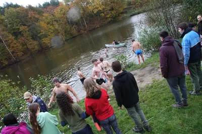 img-3338.jpg