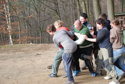 dsc-0037.jpg