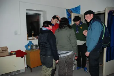 dsc-0310.jpg