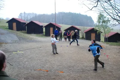 dsc-0503.jpg