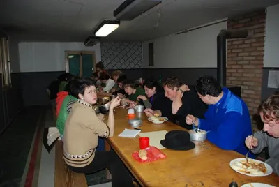 dsc-0507.jpg