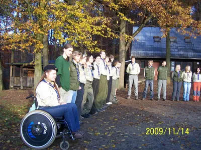100-8485.jpg