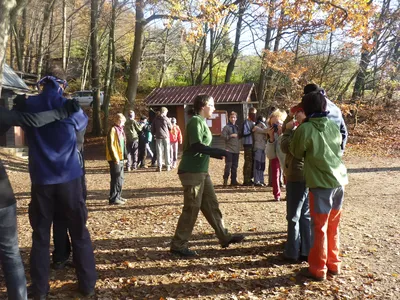 p1010868.jpg