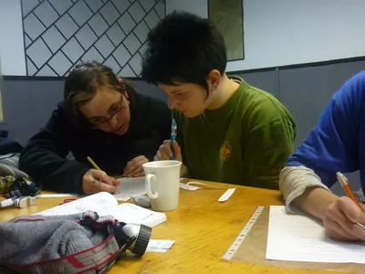 p1020079.jpg