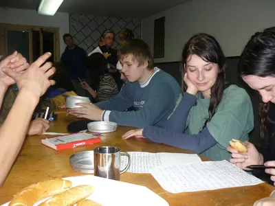 p1020110.jpg