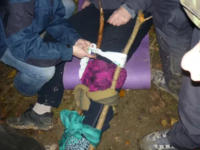 p1020121.jpg