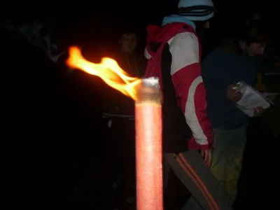 p1020145.jpg
