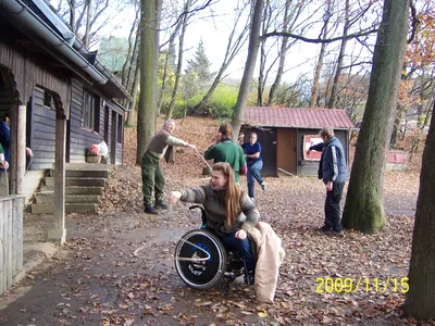 p1020194.jpg
