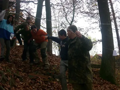 p1020248.jpg