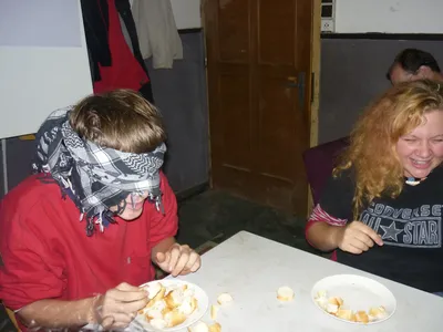 p1020371.jpg
