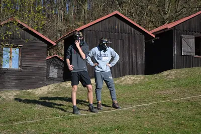 dsc-4641.jpg