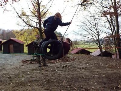 081ncn.jpg