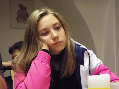 255ncn.jpg