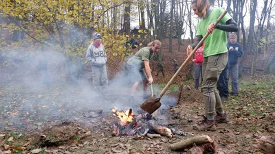 051ncn-18.jpg