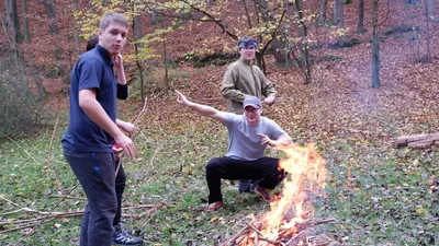 051ncn-5.jpg