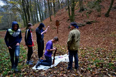 089ncn.jpg